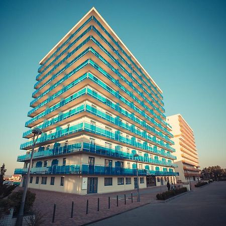 Apartment Lux Viva City Nr3 Cluj Napoca Bagian luar foto