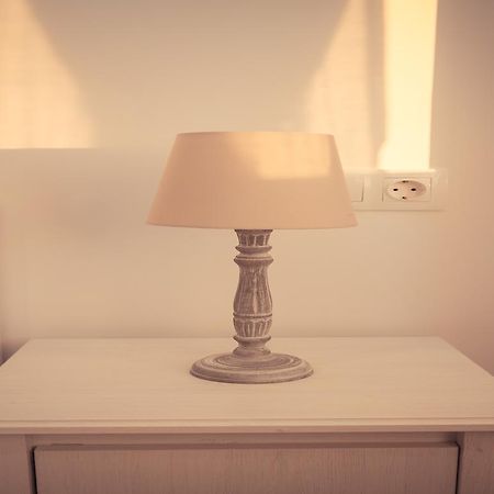 Apartment Lux Viva City Nr3 Cluj Napoca Bagian luar foto