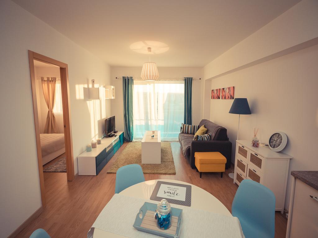 Apartment Lux Viva City Nr3 Cluj Napoca Bagian luar foto
