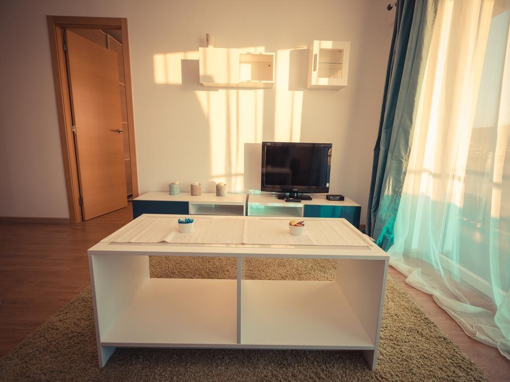 Apartment Lux Viva City Nr3 Cluj Napoca Bagian luar foto
