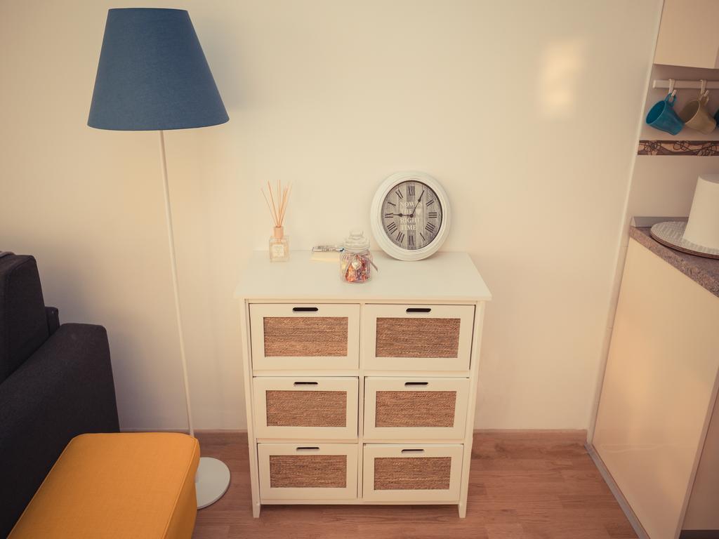 Apartment Lux Viva City Nr3 Cluj Napoca Bagian luar foto