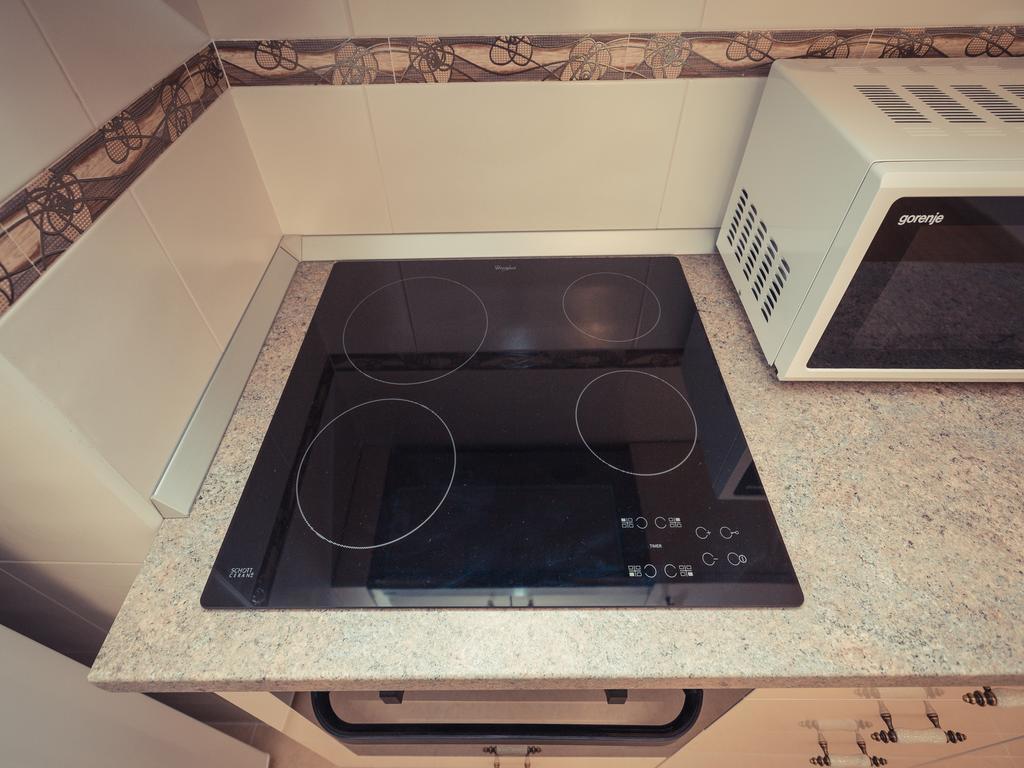 Apartment Lux Viva City Nr3 Cluj Napoca Bagian luar foto