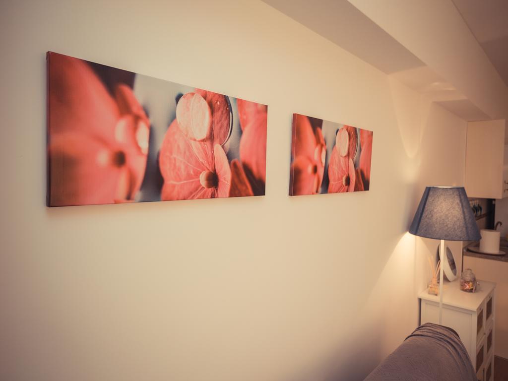 Apartment Lux Viva City Nr3 Cluj Napoca Bagian luar foto