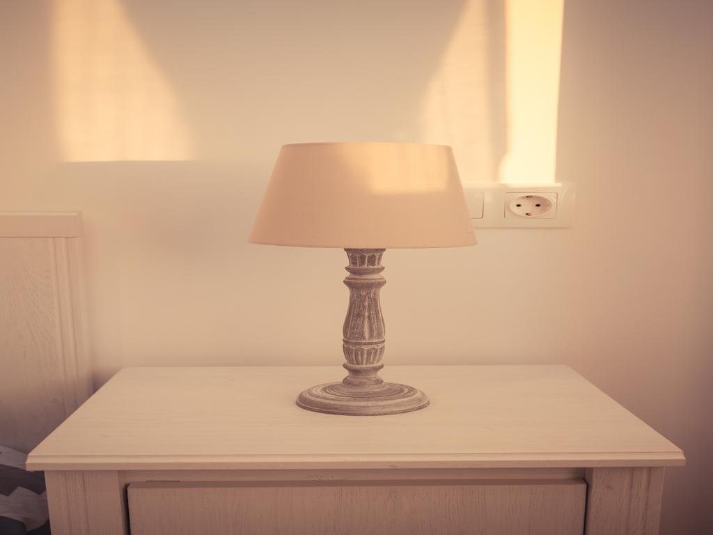 Apartment Lux Viva City Nr3 Cluj Napoca Bagian luar foto
