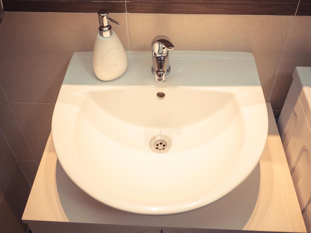 Apartment Lux Viva City Nr3 Cluj Napoca Bagian luar foto
